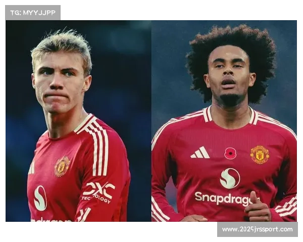 曼联旧将格林伍德法甲射手榜领跑，场均造球接近1个