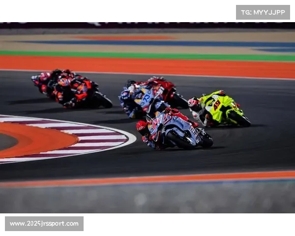 卡塔尔站冲刺赛积分33分，诺里斯夺冠即可提前加冕