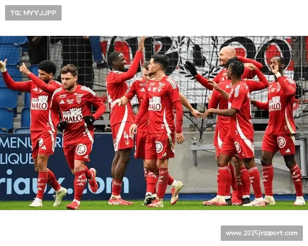 法甲雷恩vs布雷斯特，主队状态火热或延续连胜