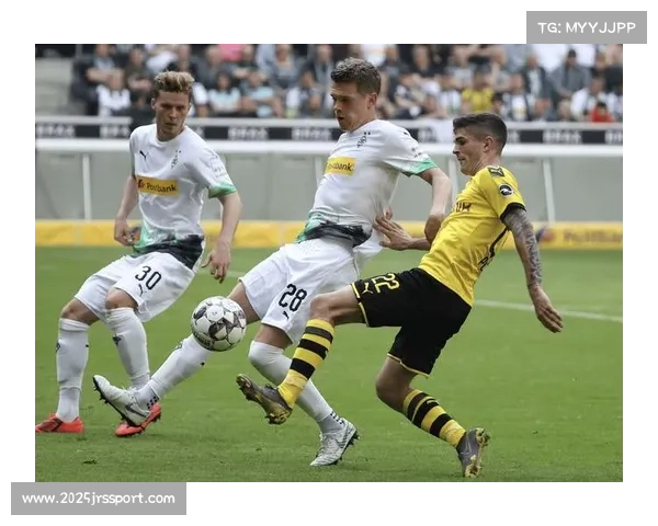 德甲球迷文化独特性研究，全站立看台或全球推广