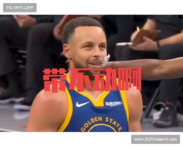 勇士客场背靠背战森林狼，库里出战成疑仍被看好双杀