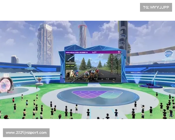 现阶段多屏互动协议在行业内确立 助力体育观赛体验系统实现跨终端的操控协同