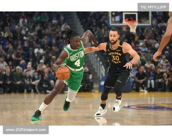 库里目标2月20日对阵凯尔特人复出,波尔津吉斯或迎勇士首秀