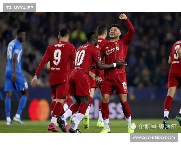 英超财务公平法案执行情况受审视,俱乐部运营压力增大