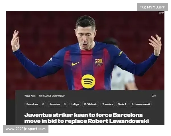 多特蒙德签下克鲁塞罗17岁边卫普拉特斯,转会费1200万欧