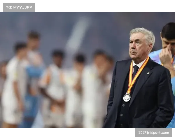 转播数据速报：国家德比全球观众峰值达1.2亿，创本联赛周期新高